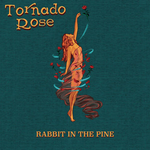 Tornado Rose